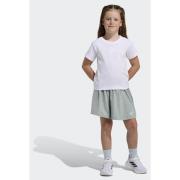 Adidas Seasonals Glam Short Set