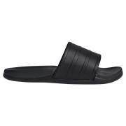 Adidas ADILETTE COMFORT 2.0 SLIDES