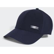 Adidas Lightweight Baseball Cap