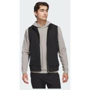 Adidas Ultimate365 Tour Full-Zip Vest