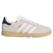 Adidas Gazelle Spikeless Golf Shoes