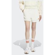 Adidas STADIUM MESH SHORTS