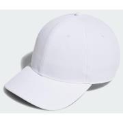 Adidas TOUR SNAPBACK CRESTABLE HAT