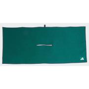 Adidas CLUB MICROFIBER GOLF TOWEL