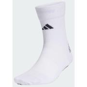 Adidas adidas Football GRIP Printed Crew Performance Socks Light