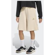 Adidas FUTURE ICONS 3 STRIPES LONG SHORTS