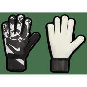 NK GK MATCH - HO24 BLACK/WHITE/WHITE