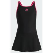 Adidas RACER BACK SWIM DRESS KIDS