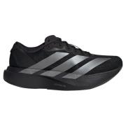 adidas Løpesko adizero Evo SL - Svart/Metall/Svart Kvinner