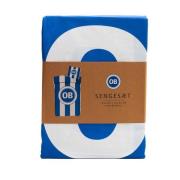 Odense Boldklub Sengesett