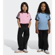 Adidas Originals FIREBIRD DENIM TRACK PANTS