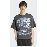 Adidas Originals Gurnge Racing Graphic T-shirt