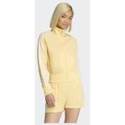 Adidas Originals FIREBIRD CLASSIC TRACK TOP