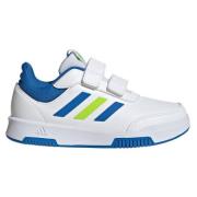 Adidas Tensaur Hook and Loop Shoes
