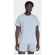 Adidas adi365 Climacool T-Shirt