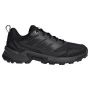 Adidas TERREX EASTRAIL 3 W Shoes