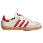 Adidas Originals SAMBA OG SHOES
