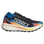 Adidas Terrex Agravic GTX Trail Running Shoes