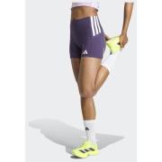 Adidas Adizero Short Leggings