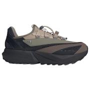 Adidas Lightblaze Vista Shoes