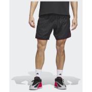 Adidas ANTHONY EDWARDS CRAZY LITE AOP SHORT