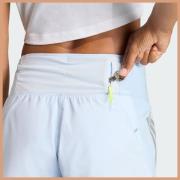 Adidas adi365 FORMOTION Short