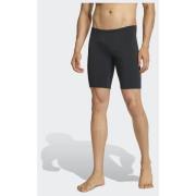 Adidas RIPSTREAM SWIM JAMMERS