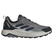 Adidas Terrex Anylander Hiking Shoes