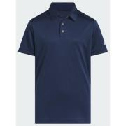 Adidas BOYS PERFORMANCE SHORT SLEEVE POLO Shirt