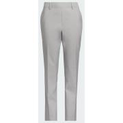 Adidas BOYS ULTIMATE 365 ADJUSTABLE PANTS