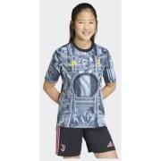 Adidas JUVENTUS 25/26 PRE-MATCH JERSEY YOUTH