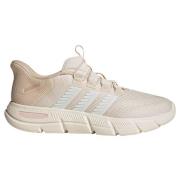 Adidas CLOUDFOAM FLEX RAPIDFIT SHOES