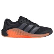 Adidas Dropset 4 Training Shoes