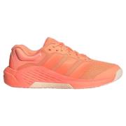Adidas Dropset 4 Training Shoes