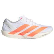 Adidas Adizero Adios 9 Running Shoes