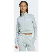 Adidas Glam Tracksuit