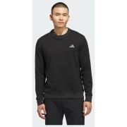 Adidas ULTIMATE365 CLIMAWARM CREWNECK SWEATSHIRT