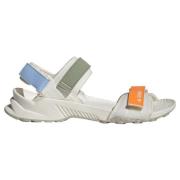Adidas Terrex Hydroterra Sandals