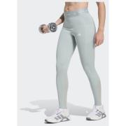 Adidas TECHFIT Stash Pocket Full-Length Leggings