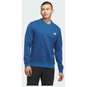 Adidas ULTIMATE365 CLIMAWARM CREWNECK SWEATSHIRT
