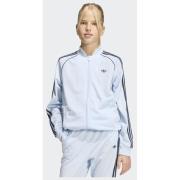 Adidas Originals SST Track Top