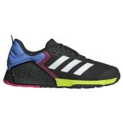 Adidas Dropset 3 strength training shoes