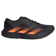 Adidas Adizero EVO SL Shoes