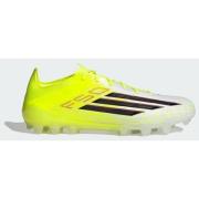 Adidas F50 ELITE 2G/3G Artificial Ground Football Boots