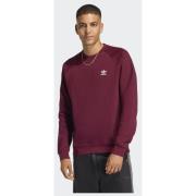 Adidas Originals ESSENTIAL REGULAR FLEECE CREWNECK Sweatshirt