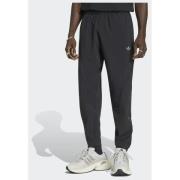 Adidas Originals TECH TREFOIL ESSENTIALS WOVEN PANT