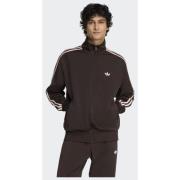 Adidas Originals FIREBIRD TRACK TOP