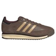 Adidas Originals SL 72 RS SHOES
