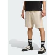 Adidas Originals Essentials Trefoil Shorts