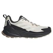 Adidas Terrex Trailmaker 2.0 Hiking Shoes